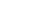 TFF Global Investment